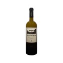 Quinta do Mouro Vinha da Gafaria 2022 White Wine