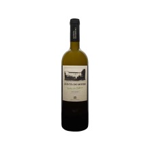 Quinta do Mouro Vinha da Gafaria 2022 White Wine
