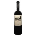 Quinta do Mouro Merlot 2017 Red Wine