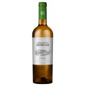 Herdade das Servas Viosinho 2023 White Wine