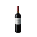 Herdade das Servas De Bacchus 2016 Red Wine