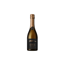 Herdade das Servas Blanc de Noirs White Sparkling Wine