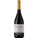 El Duende White Wine