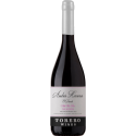 El Duende Rosé Wine