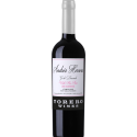 G de Duende Rosé Wine