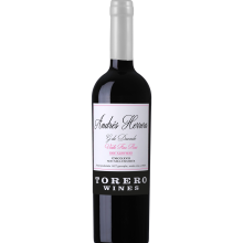 G de Duende Rosé Wine