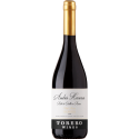 Rabo de Ovelha em Rama Grande Reserva 2017 White Wine