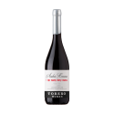 The Guilty Dirty Babes Grande Reserva 2018 Red Wine