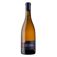 Sem Igual Skin 2022 White Wine
