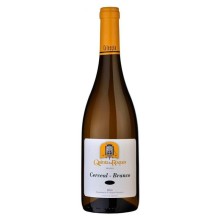 Quinta dos Roques Cerceal 2023 White Wine