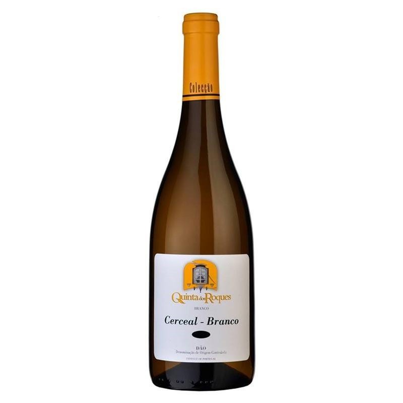 Quinta dos Roques Cerceal 2023 White Wine