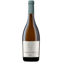 Vinhas da Teixuga White Wine