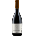 Vinhas da Teixuga 2019 Red Wine