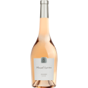 Manuel Correia 2022 Rosé Wine