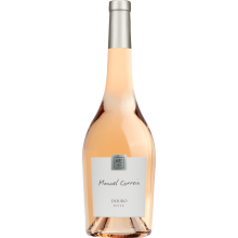 Manuel Correia 2022 Rosé Wine