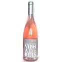 Vinha de Reis 2022 Rosé Wine