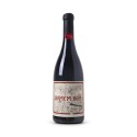 Vinha de Reis Homem Bom 2019 Red Wine