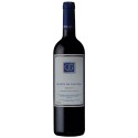 Quinta da Gaivosa 2021 Red Wine