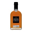 Quinta da Gaivosa White 20 Years Old Port Wine (500ml)