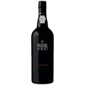 Quinta da Gaivosa Vintage 2016 Port Wine