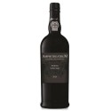 Quinta da Gaivosa Amphiteatrum Vintage 2020 Port Wine