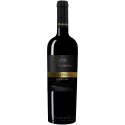 Quinta da Oliveirinha Vinha Franca 2013 Red Wine