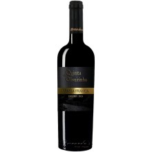 Quinta da Oliveirinha Vinha Franca 2013 Red Wine
