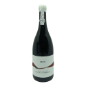 Menin Maria Fernada 2021 Red Wine