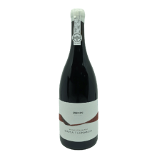 Menin Maria Fernada 2021 Red Wine