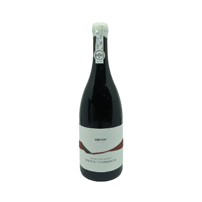 Menin Maria Fernada 2021 Red Wine