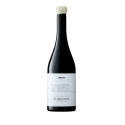 Menin Dona Beatriz 2019 Red Wine