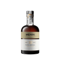 Menin 10 Years Old White Port Wine