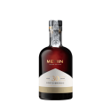 Menin 30 Years Old White Port Wine