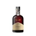 Menin 40 Years Old White Port Wine