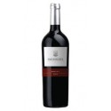 Herdade São Miguel Merlot 2009 Red Wine