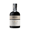 Menin 10 Years Old Port Wine