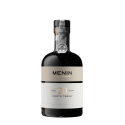 Menin 20 Years Old Port Wine
