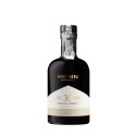 Menin 30 Years Old Port Wine