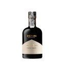 Menin 40 Years Old Port Wine