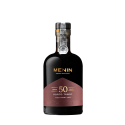 Menin 50 Years Old Port Wine