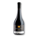 Monte das Bagas de Ouro Superior 2019 Red Wine