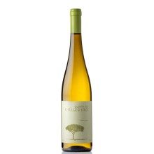 Quinta do Cruzeiro 2023 White Wine