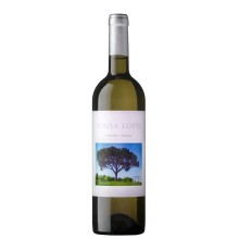 Sousa Lopes 2023 White Wine