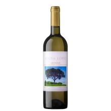 Sousa Lopes Loureiro 2020 White Wine
