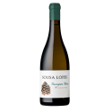 Sousa Lopes Sauvignon Blanc Reserva 2019 White Wine