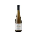 AlmaNua Terroir Maritimo 2024 White Wine
