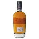 Secret Spot 20 Years Old Moscatel do Douro (500ml)