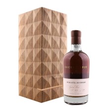 Secret Spot King Moscatel do Douro Very Old (500ml)