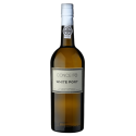 Conceito White Port Wine