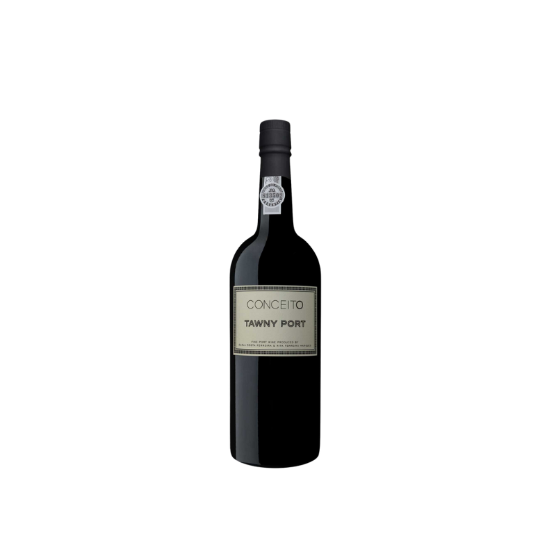 Conceito Tawny Port Wine